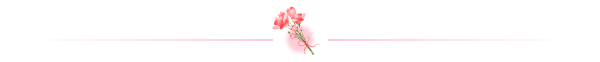 【三八特輯】春日有約共赴芳華！楚星公司開展“三八”婦女節(jié)系列活動(dòng)(圖2)