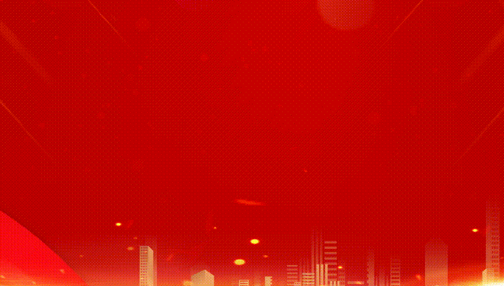 【宜化榜樣】楚星公司毛清：立足崗位講奉獻(xiàn)，勇于擔(dān)當(dāng)比作為(圖2)