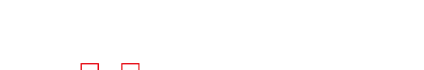 股份公司磷銨分廠：優(yōu)化生產(chǎn)提質(zhì)量，深挖潛力創(chuàng)效益(圖1)