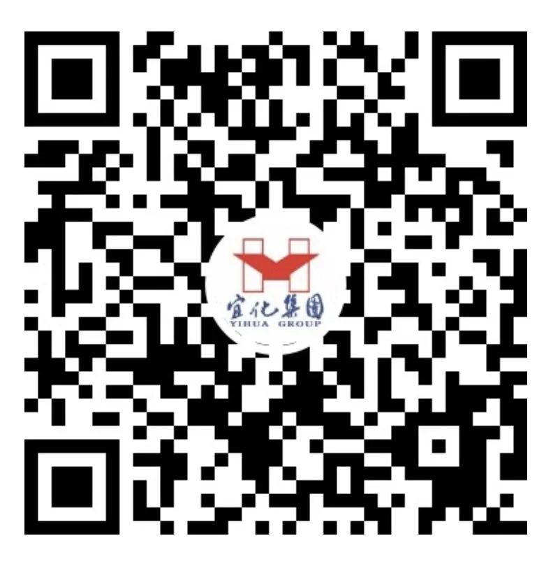 股份公司磷銨分廠：優(yōu)化生產(chǎn)提質(zhì)量，深挖潛力創(chuàng)效益(圖6)