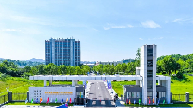 湖北唯一！宜化實(shí)訓(xùn)基地建設(shè)運(yùn)營(yíng)經(jīng)驗(yàn)獲應(yīng)急管理部推廣交流