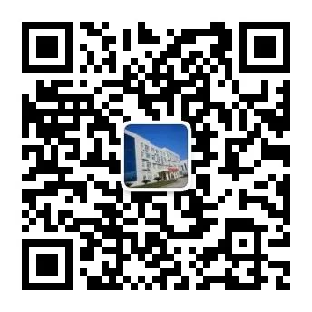 化機(jī)公司順利通過(guò)GC1、GC2、GB1、GB2級(jí)壓力管道設(shè)計(jì)換證現(xiàn)場(chǎng)評(píng)審(圖5)